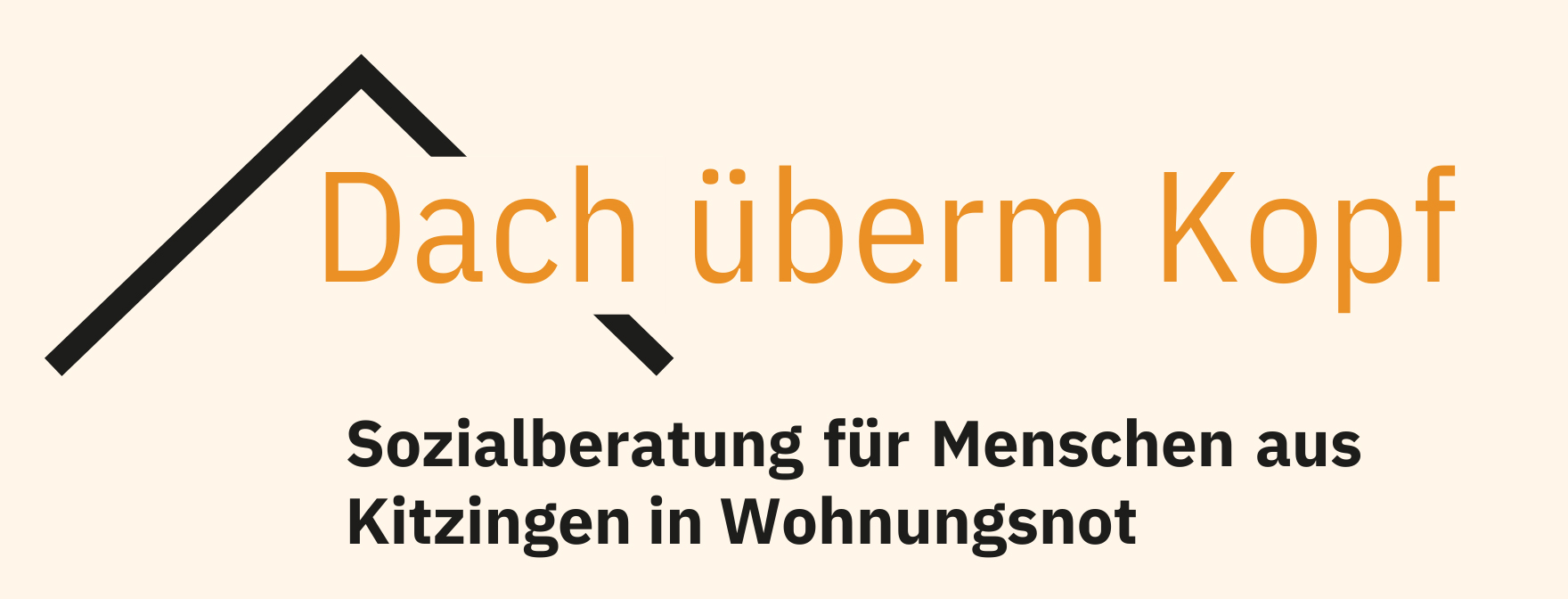 wohnungsnot kitzigen